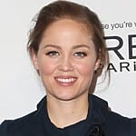 Erika Christensen