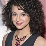 Erika Coleman