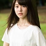 erika-karata