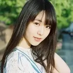 erika-karata-actress