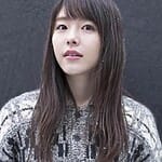 erika-karata-height