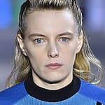 Erika Linder