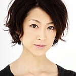 erika-mabuchi