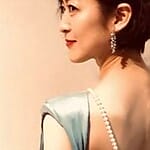 erika-mabuchi-actress