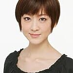 erika-mabuchi-age