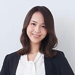 Erika Mabuchi