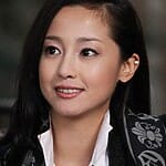 Erika Sawajiri