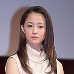 erika-sawajiri-hieght