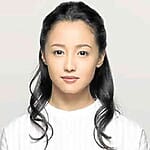 erika-sawajiri-weight