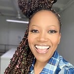 Erika Alexander