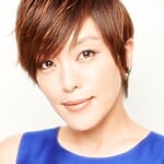 Eriko Imai