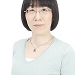Eriko Watanabe