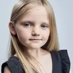 erin-ainsworth-actress