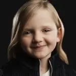 erin-ainsworth-height