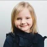 erin-ainsworth-smile