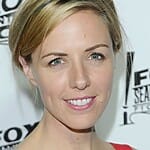 Erin Allin Oreilly