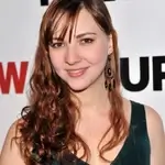 Erin Darke