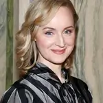 Erin Davie
