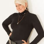 erin-fitzgerald-actress