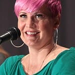 erin-fitzgerald-smile