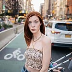 Erin Gilfoy