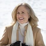 Erin Gray