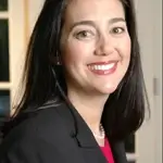 Erin Gruwell