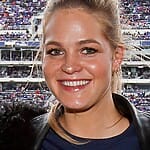 Erin Heatherton