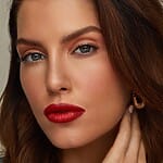 Erin Holland