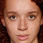 erin-kellyman-age