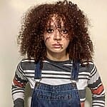 erin-kellyman-bf