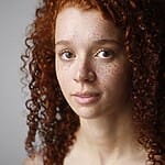erin-kellyman-bio