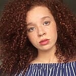 erin-kellyman-height