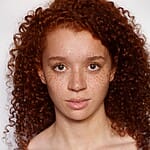Erin Kellyman
