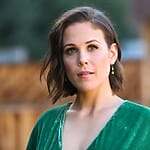 Erin Krakow