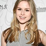 erin-moriarty