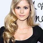 erin-moriarty-age