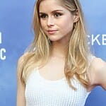 erin-moriarty-height