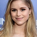 erin-moriarty-smile