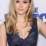erin-moriarty6