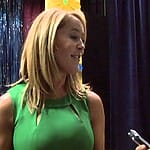 Erin Murphy
