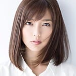 erina-mano