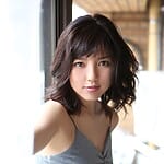 Erina Mano