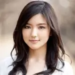 erina-mano-age