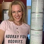 erinlcummings_249524449_600416237977314_5848486073306481991_n