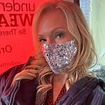 erinlcummings_271470807_1129669214514077_7371677447306024534_n