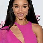 Erinn Westbrook