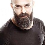 Erkan Avci