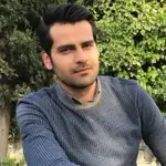 Erkan Meriç