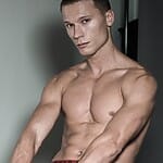 Ernest Gromov